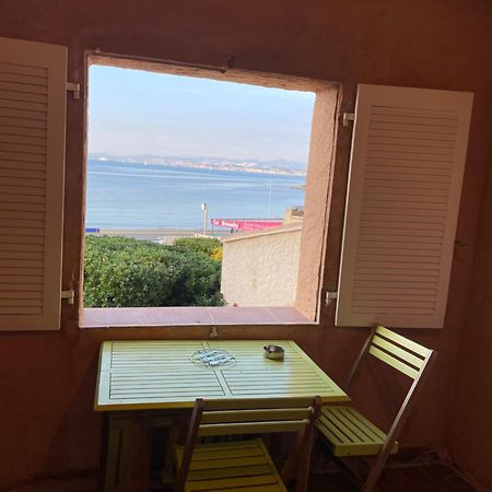 Studio Acces Plage سيكس-فور-لو-بلاج المظهر الخارجي الصورة